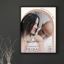 Search for photo backdrop posters Bohemian