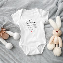Search for grandma baby clothes Heart