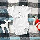 Search for little prince baby clothes Heart