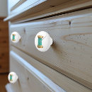 Search for sewing knobs and pulls Seamstress