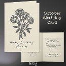 Search for marigold flower cards Elegant