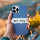 Search for sea water iphone cases Minimalist