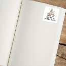 Search for i love bookplates Bibliophile