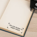 Search for this belongs to teacher bookplates Bookworm