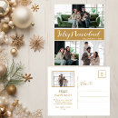 Search for feliz navidad postcards Family photo