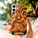 Search for times iphone cases Hawaii