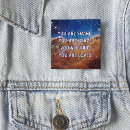 Search for smart square badges Motivational