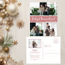 Search for foto postcards Tarjeta de navidad