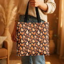 Search for amber bags Brown
