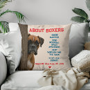 Search for quotes about cushions Animal