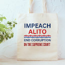 Search for corruption accessories Political