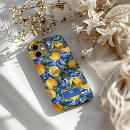 Search for portuguese iphone cases Sicilian italian
