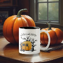 Search for funny camping mugs Rv camper