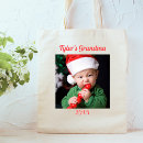 Search for auntie tote bags Grandmother