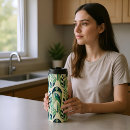 Search for star fish mugs Zodiac