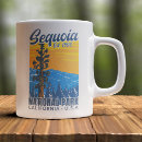 Search for sequoia national forest mugs Mountains