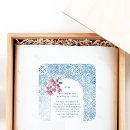 Search for mediterranean tiles stickers Amalfi
