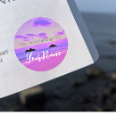Search for oahu labels Beach