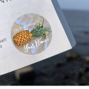 Search for oahu hawaii stickers Island