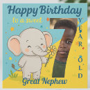 Search for relatives cards For kids