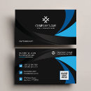 Search for computing business cards Administrative professional