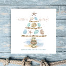 Search for sea glass cards Coastal