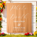 Search for fall photography weddings Orange