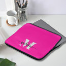 Search for ipads laptop cases Black