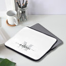 Search for note laptop cases Black