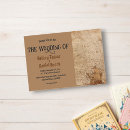 Search for old ship invitations Retro