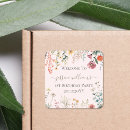 Search for pretty birthday stickers Girls birthday party