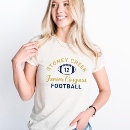 Search for blended family tshirts Mother