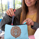 Search for cutouts accessories Blue