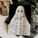 Search for funny halloween invitations Adult