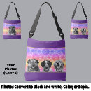 Search for unique handbags Cute