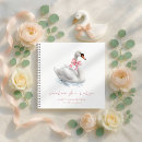 Search for memory book Baby girl