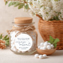 Search for engagement thank you stickers Elegant