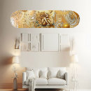 Search for mermaid skateboards Whimsical