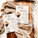 Search for closers postcards Espresso martini