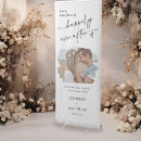 Search for engagement signs wedding signs Simple handwritten script