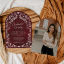 Search for mexican graduation invitations Fiesta graduation party