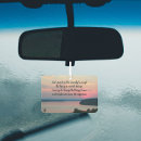 Search for god car accessories Spiritual