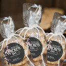 Search for wick stickers For kids