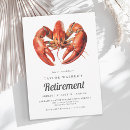 Search for lobster invitations Simple