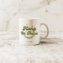 Search for hanging mugs Trendy