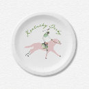 Search for horse plates Green