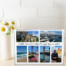 Search for blocking photography Keepsake