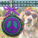 Search for pyschedelic Purple