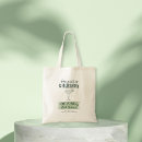 Search for inviting bags Bridesmaid