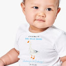 Search for goose baby clothes Blue
